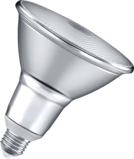 Osram - LED-lamp parathom par38 11w/827 276
