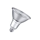 Osram - LED-lamp parathom par38 11w/827 276