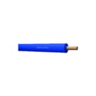 Draka - VD H07V-U Octabox Installatiedraad Vd750 Eca 2.5 Blauw Ri100