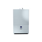 Atag - P-serie Gaswand combiketel P20C