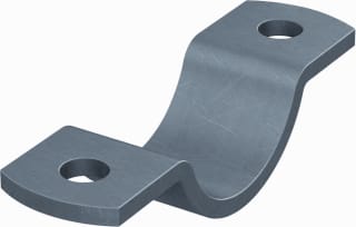 Flamco - KB Kapbeugel Fast Kb77 Een Helft