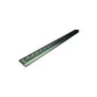 KONVOX - Montagerail/-profiel Smartlok Rail L17,8