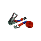 KONVOX - Spanband/spanketting Smartlok 400 2M