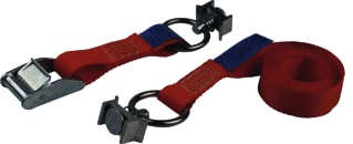 KONVOX - Spanband/spanketting Smartlok 175 ,75