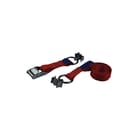 KONVOX - Spanband/spanketting Smartlok 175 ,75