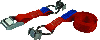 KONVOX - Spanband/spanketting Smartlok Spanbnd 175 1,50