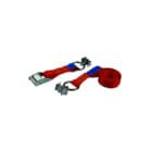 KONVOX - Spanband/spanketting Smartlok Spanbnd 175 1,50