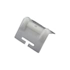 KONVOX - Spanband/spanketting Hoekbeschermer 14000720