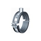 Flamco - BSI Tweedelige beugel rond Fast Beugel 20-25
