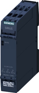 Siemens - Schakelrelais 3Rq20001Cw00