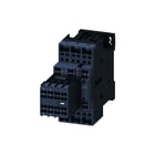 Siemens - Magneetschakelaar 3rt20262af080kt2