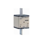 EATON INDUSTRIES - Din 3 Smeltpatroon (mes) mespatr 450 p5gg450-3 traag