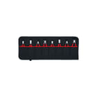 Knipex - Tangenset Borgvrtantnset 8Dlg 58V01