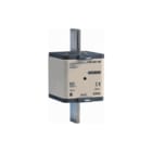 EATON INDUSTRIES - Din 3 Smeltpatroon (mes) mespatr 630 p5gg630-3 traag