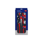 Knipex - Tangenset Gereedschapset Basic