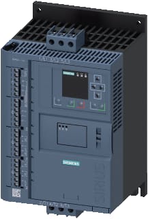 Siemens - Soft starter starter 200-600v13a 24v