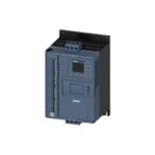 Siemens - Soft starter starter 200-600v13a 24v