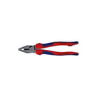 Knipex - Combinatietang krchtcombtng tt0202225tbk