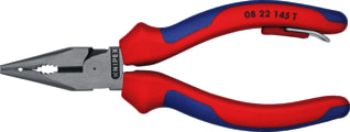 Knipex - Combinatietang combitang tt0822145tbk
