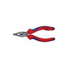 Knipex - Combinatietang combitang tt0822145tbk