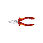 Knipex - Combinatietang combitang tt0826145tbk