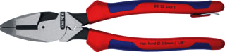 Knipex - Combinatietang kbltng linmans tt 0912240