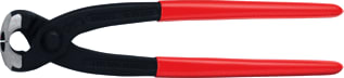 Knipex - Slangklemtang Oorklemtang 10 99 I220