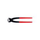 Knipex - Slangklemtang Oorklemtang 10 99 I220