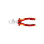 Knipex - 1106 Striptang Afstriptang Tt 1106160T