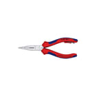 Knipex - Striptang bedradingstang 1305160tbk