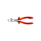 Knipex - Striptang afstriptangen 1366180tbk