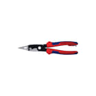 Knipex - Striptang elktr instaltang tt 82
