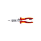 Knipex - Striptang Elktr Instlltng Tt 96200T