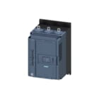 Siemens - Soft starter starter 200-480v113a 24v