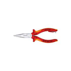 Knipex - Rondbektang radiotang tt 2506160tbk