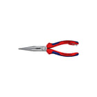 Knipex - Rondbektang telefoontng tt 2612200tbk