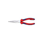Knipex - Rondbektang telefoontng tt 2615200tbk