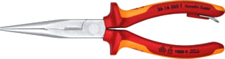 Knipex - 2616 Telefoontang Tt 2616200T