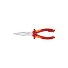 Knipex - 2616 Telefoontang Tt 2616200T