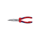 Knipex - Rondbektang telefoontng tt 2622200tbk