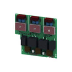 Siemens - Toeb./onderd. laagsp.-schakeltechn. 3rw59210pd05