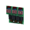 Miniatuur 1