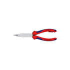 Knipex - Rondbektang telefoontng tt 2625200tbk