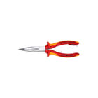 Knipex - Rondbektang telefoontng tt 2626200tbk