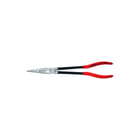 Knipex - Vlakbektang Montagetang 28 71 280
