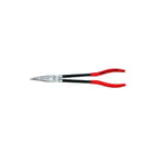 Knipex - Vlakbektang Montagetang 28 81 280