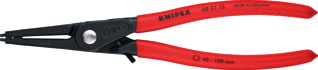 Knipex - borgringtang BORGVRTANG BTNRNG 4831J3