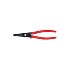 Knipex - borgringtang BORGVRTANG BTNRNG 4831J3