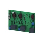 Siemens - Toeb./onderd. laagsp.-schakeltechn. 3rw59240py05