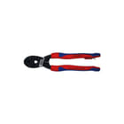 Knipex - Boutenschaar hfbmmidsnytng cbl tt7102